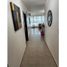 Appartement 1 chambre à louer à Bella Vista, Panama, Bella Vista, Panama City, Panama, Panamá