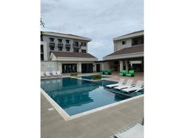 3 chambre Appartement for sale in Arraijan, Panama Oeste, Veracruz, Arraijan