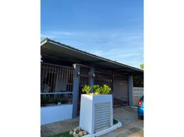 在Panama出售的2 卧室 屋, Tocumen, Panama City, Panama