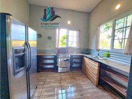 5 Bedroom Villa for rent in Chiriqui, Cochea, David, Chiriqui