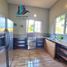 5 Bedroom House for rent in Cochea, Chiriqui, Cochea, David