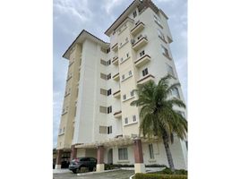 3 Habitación Apartamento en venta en Panamá Oeste, San Carlos, San Carlos, Panamá Oeste