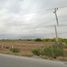  Grundstück zu vermieten in General Zuazua, Nuevo Leon, General Zuazua