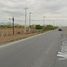  Grundstück zu vermieten in General Zuazua, Nuevo Leon, General Zuazua