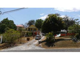 5 Habitación Casa en alquiler en Panamá Oeste, El Higo, San Carlos, Panamá Oeste