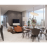 1 Habitación Departamento en venta en Panamá, Bella Vista, Ciudad de Panamá, Panamá, Panamá