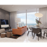 1 Bedroom Apartment for sale in Bella Vista, Panama, Bella Vista, Panama City, Panama, Panama