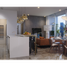 1 Habitación Departamento en venta en Panamá, Bella Vista, Ciudad de Panamá, Panamá, Panamá
