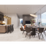 1 Habitación Departamento en venta en Panamá, Bella Vista, Ciudad de Panamá, Panamá, Panamá