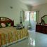 3 chambre Maison for rent in Othon P Blanco, Quintana Roo, Othon P Blanco