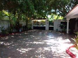 3 chambre Maison for rent in Othon P Blanco, Quintana Roo, Othon P Blanco