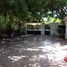 3 Bedroom House for rent in Othon P Blanco, Quintana Roo, Othon P Blanco