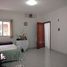 3 chambre Maison for rent in Othon P Blanco, Quintana Roo, Othon P Blanco