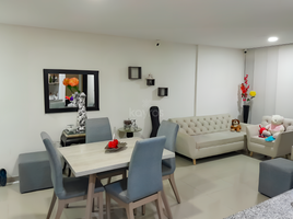 3 Bedroom Apartment for sale in Cordoba, Monteria, Cordoba