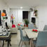 3 Bedroom Apartment for sale in Cordoba, Monteria, Cordoba