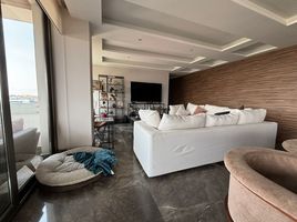 Condominium 4 chambre à louer à Naucalpan De Juarez, Mexico, Naucalpan De Juarez