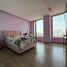 Condominium 4 chambre à louer à Naucalpan De Juarez, Mexico, Naucalpan De Juarez