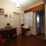 Appartement 1 chambre à vendre à Quilmes, Buenos Aires, Quilmes