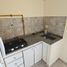 1 Habitación Apartamento en venta en Avellaneda, Buenos Aires, Avellaneda