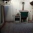 Appartement 2 chambre à vendre à Moron, Buenos Aires, Moron