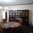 Appartement 2 chambre à vendre à Moron, Buenos Aires, Moron