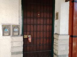 Appartement 2 chambre à vendre à Moron, Buenos Aires, Moron