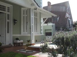 6 Bedroom Villa for sale in Buenos Aires, Quilmes, Buenos Aires