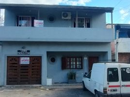 3 Schlafzimmer Haus zu verkaufen in Escobar, Buenos Aires, Escobar