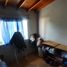 3 Schlafzimmer Haus zu verkaufen in Escobar, Buenos Aires, Escobar