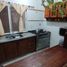 3 Schlafzimmer Haus zu verkaufen in Escobar, Buenos Aires, Escobar