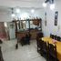 3 Schlafzimmer Haus zu verkaufen in Escobar, Buenos Aires, Escobar