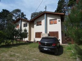 2 Bedroom Apartment for sale in Villa Gesell, Buenos Aires, Villa Gesell