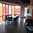 3 Schlafzimmer Haus zu verkaufen in La Costa, Buenos Aires, La Costa