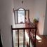 3 Bedroom Villa for sale in La Matanza, Buenos Aires, La Matanza