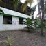 6 chambre Maison for sale in Manabi, Montecristi, Montecristi, Manabi