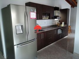 4 Bedroom Apartment for sale in Sabaneta, Antioquia, Sabaneta