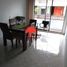 4 Bedroom Apartment for sale in Sabaneta, Antioquia, Sabaneta