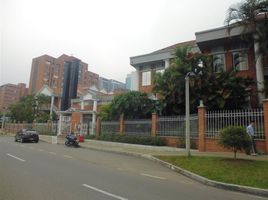 49 m² Office for sale in Medellín, Antioquia, Medellín