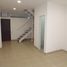 49 SqM Office for sale in Bare Foot Park (Parque de los Pies Descalzos), Medellin, Medellin