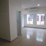 49 SqM Office for sale in Centro Comercial Unicentro Medellin, Medellin, Medellin