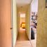 2 Schlafzimmer Wohnung zu vermieten in Azcapotzalco, Mexico City, Azcapotzalco