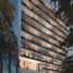 Estudio Departamento en venta en Azcapotzalco, Ciudad de México, Azcapotzalco, Ciudad de México