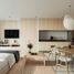 Studio Condo for sale in Mexico City, Azcapotzalco, Mexico City