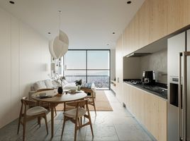 Estudio Departamento en venta en Azcapotzalco, Ciudad de México, Azcapotzalco, Ciudad de México