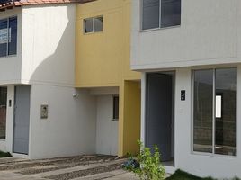 3 Habitación Casa en venta en Villa Del Rosario, Norte De Santander, Villa Del Rosario