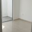 3 Habitación Casa en venta en Villa Del Rosario, Norte De Santander, Villa Del Rosario