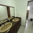 3 Bedroom Apartment for sale in San Jose De Cucuta, Norte De Santander, San Jose De Cucuta