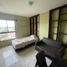 3 Bedroom Apartment for sale in San Jose De Cucuta, Norte De Santander, San Jose De Cucuta