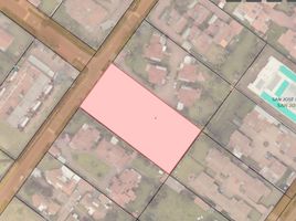  Land for sale in Santafé Mall (Centro Comercial Santafé Bogotá), Bogota, Bogota