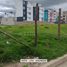  Terreno (Parcela) en venta en Sogamoso, Boyaca, Sogamoso